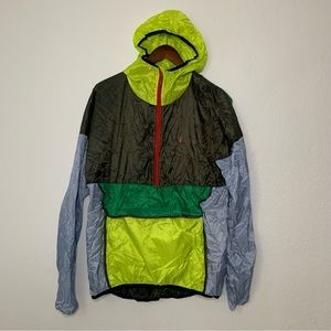 Cotopaxi Teka Jacket